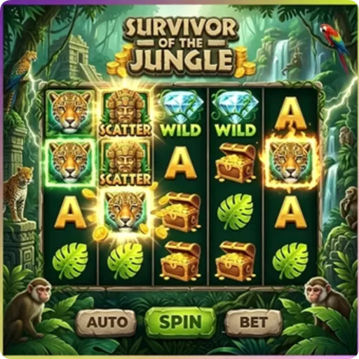 balaitoto Semarang: Panduan Akses, APK, dan Login
